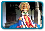 Religion in Kerala