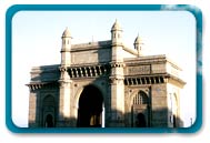  Gateway of India Mumbai Maharashtra 