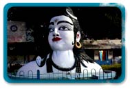Har Ki Pauri Temple Haridwar