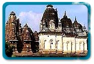 Parsi Fire Temples Gujarat